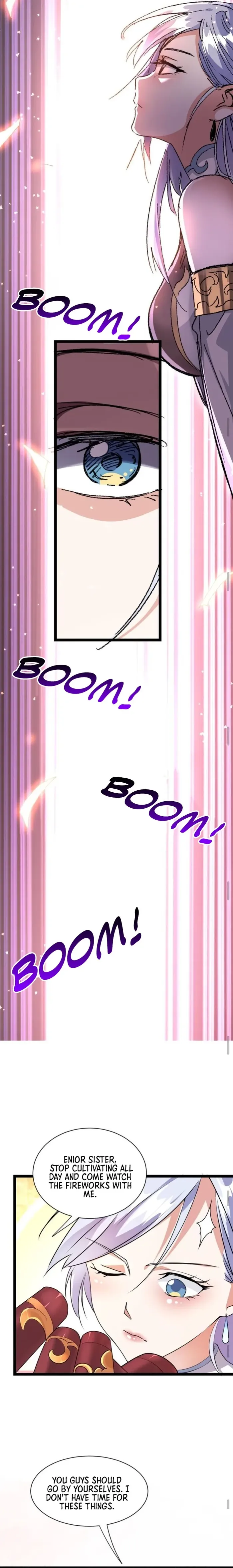 Page 13 of Chapter 6