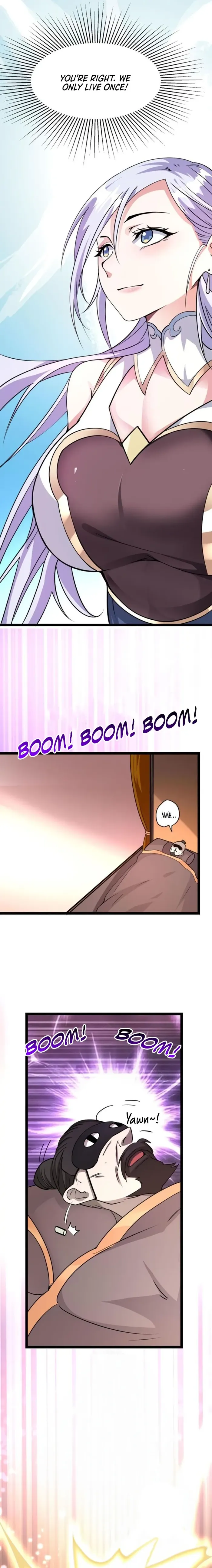 Page 15 of Chapter 6
