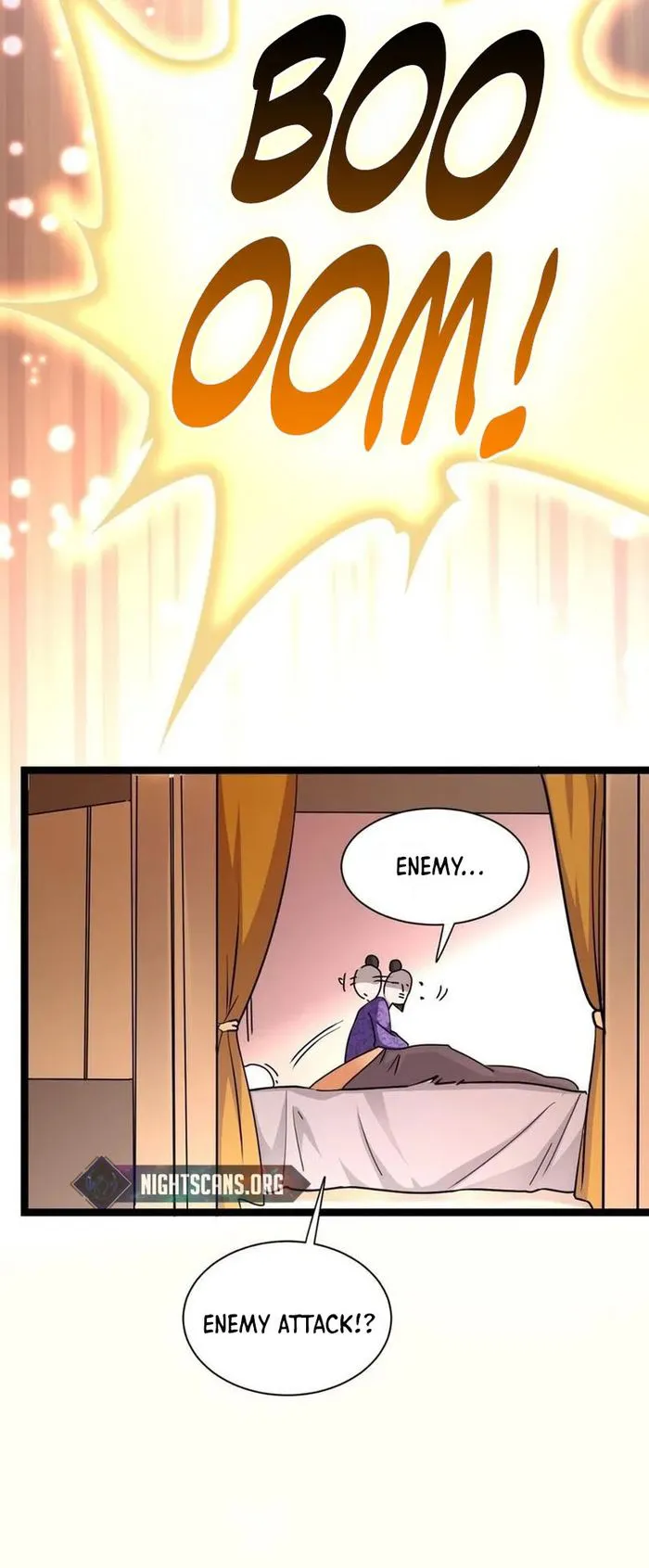 Page 16 of Chapter 6