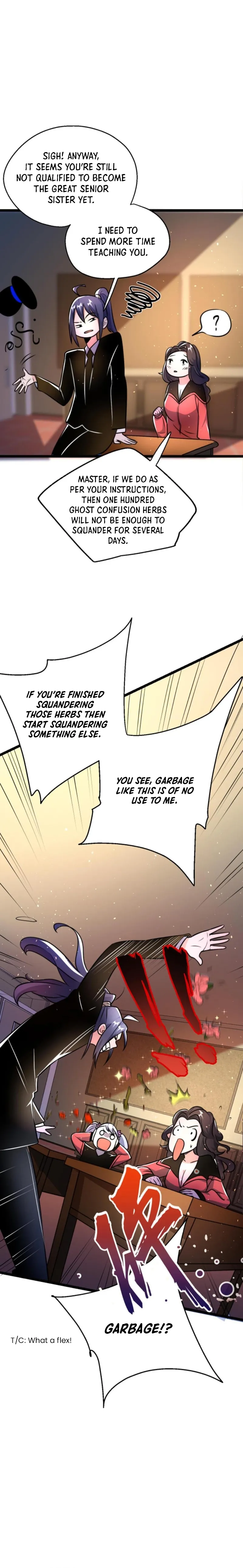 Page 3 of Chapter 70
