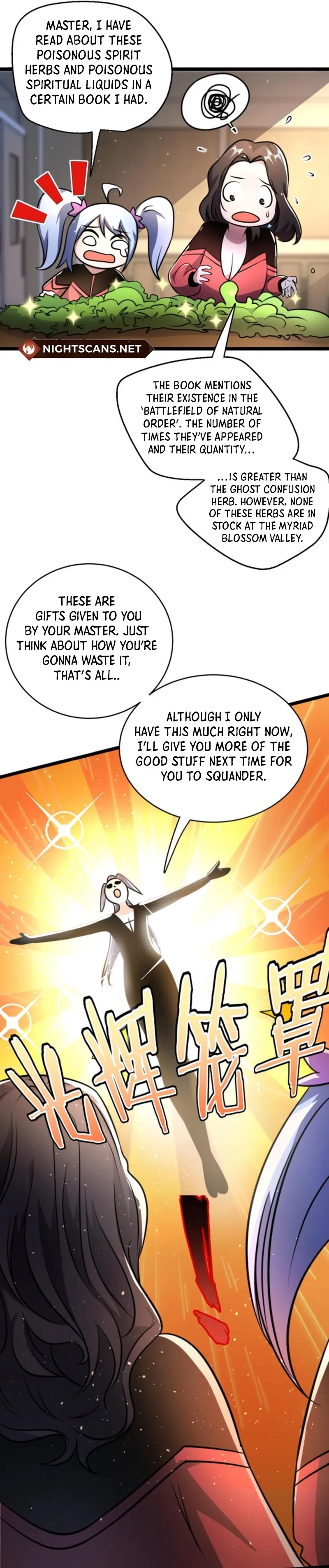 Page 4 of Chapter 70