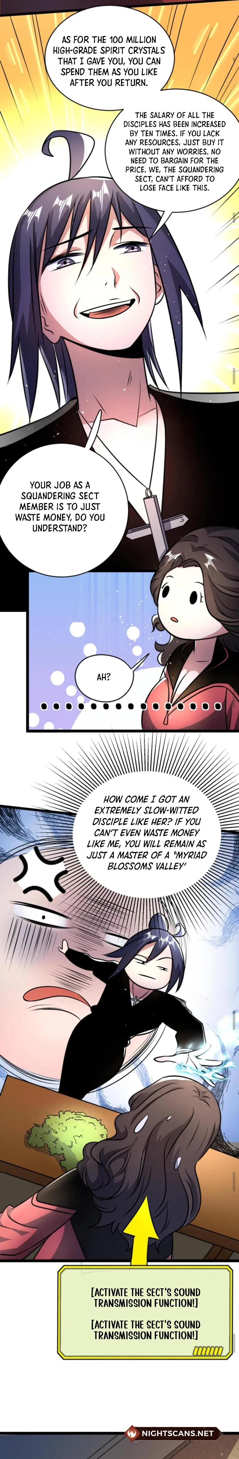 Page 5 of Chapter 70