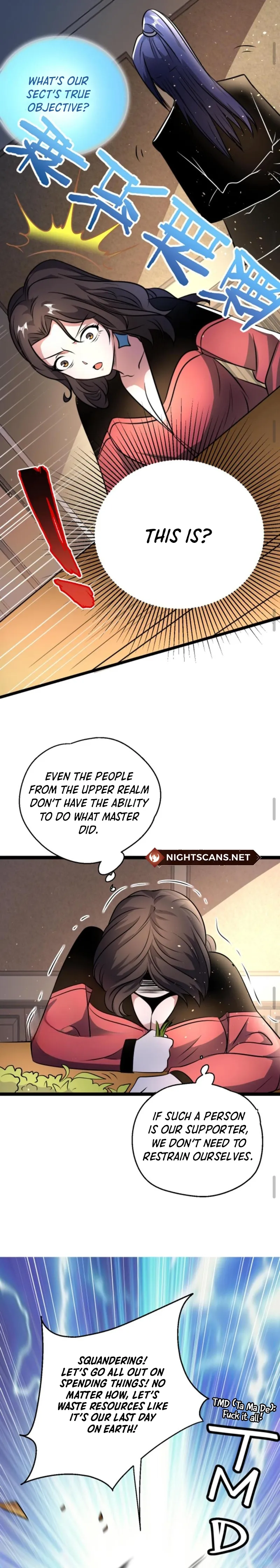 Page 6 of Chapter 70