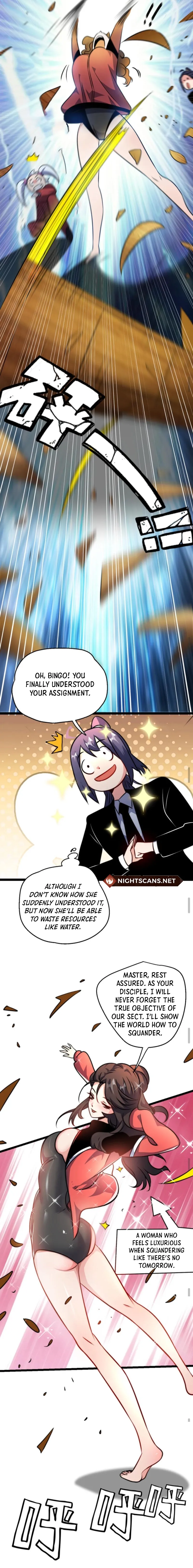 Page 7 of Chapter 70