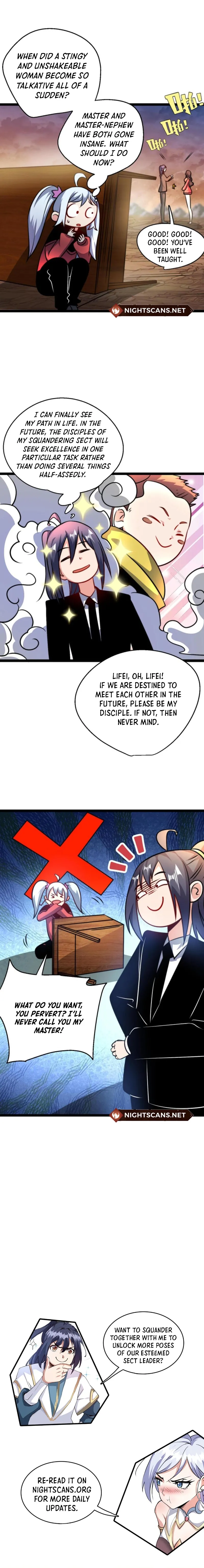 Page 8 of Chapter 70