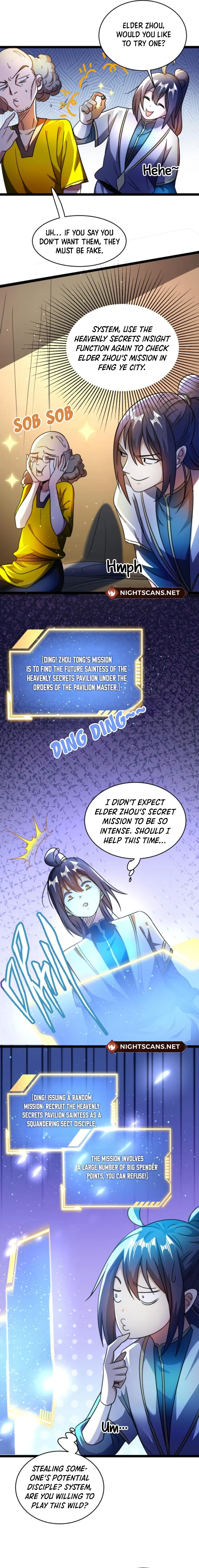 Page 2 of Chapter 75
