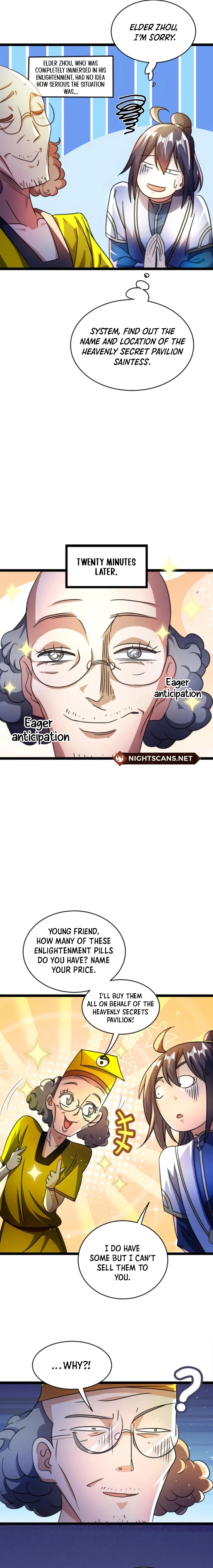 Page 3 of Chapter 75