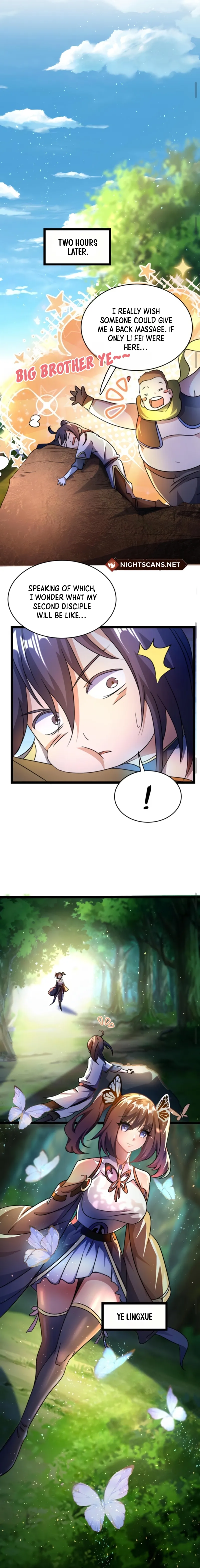 Page 5 of Chapter 75