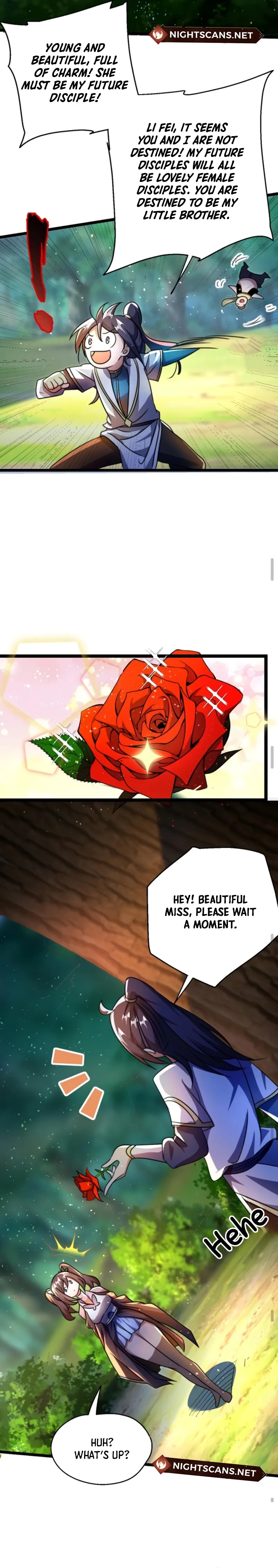 Page 6 of Chapter 75