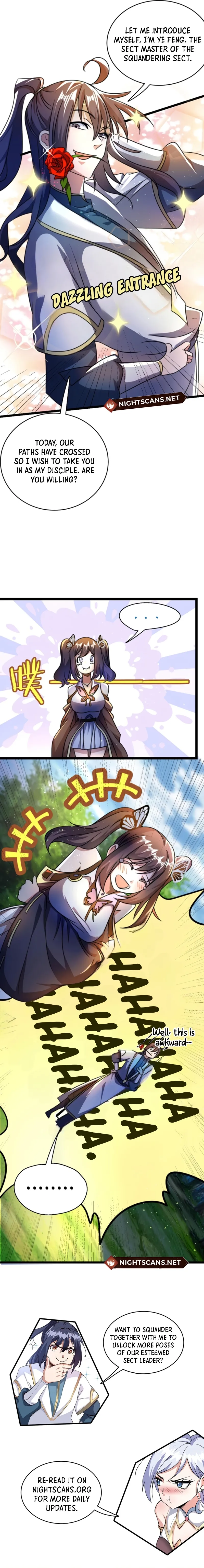 Page 7 of Chapter 75