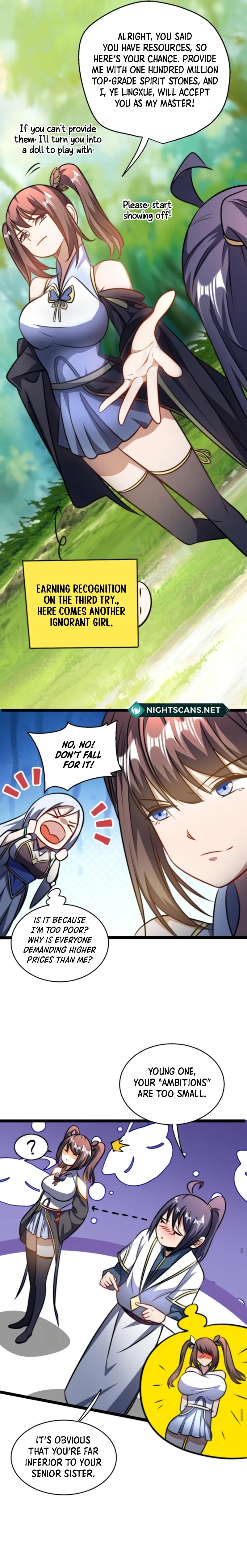 Page 3 of Chapter 76