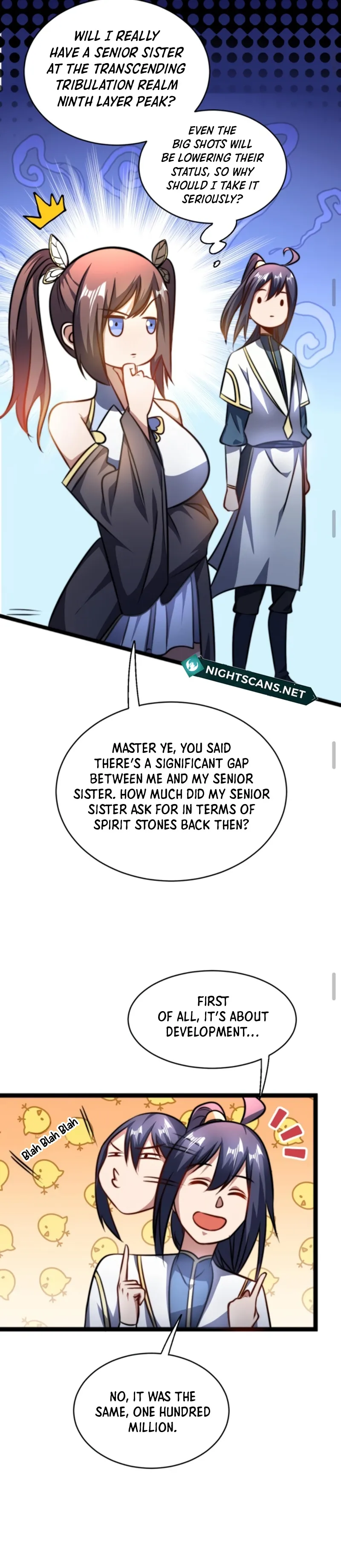 Page 5 of Chapter 76