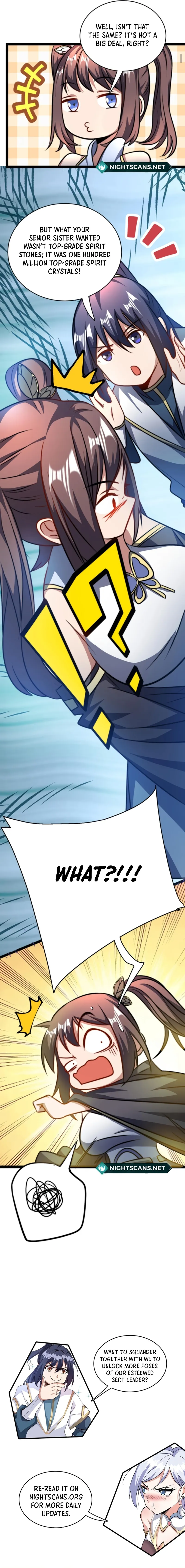 Page 6 of Chapter 76