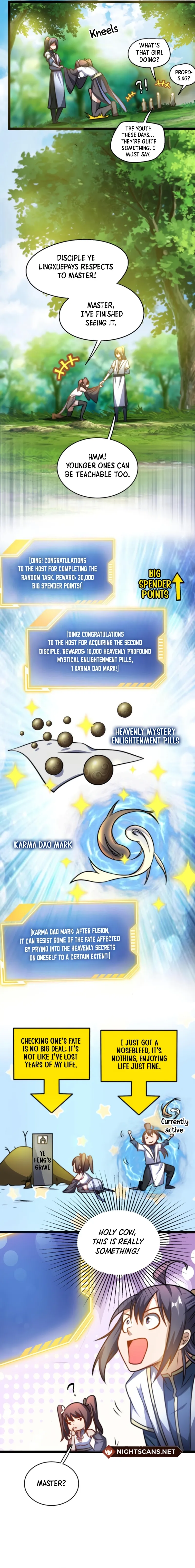 Page 2 of Chapter 77