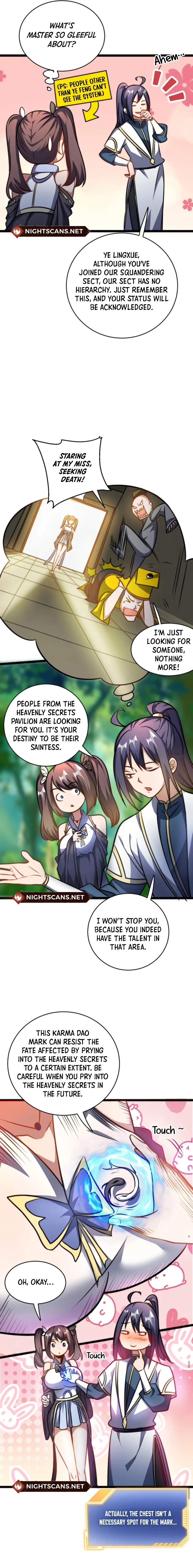 Page 3 of Chapter 77