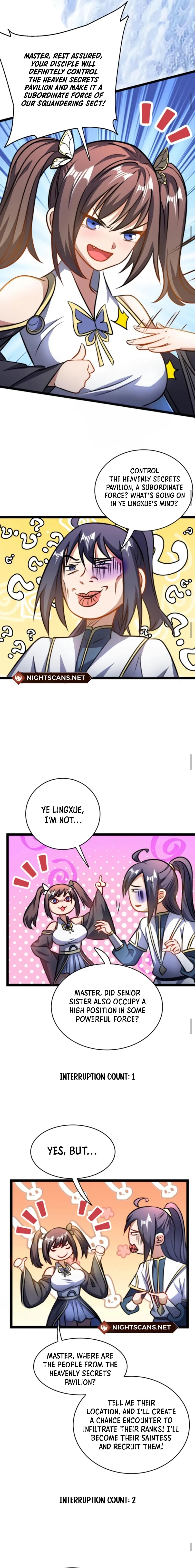 Page 5 of Chapter 77