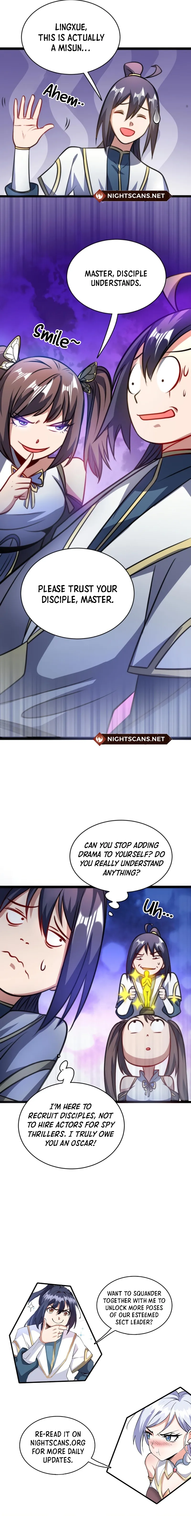 Page 6 of Chapter 77
