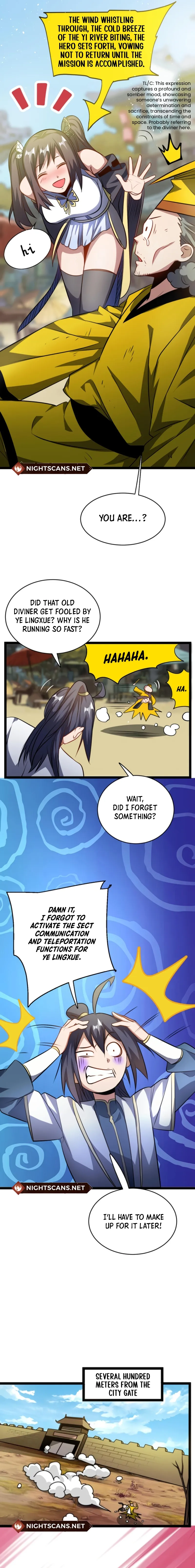 Page 3 of Chapter 78