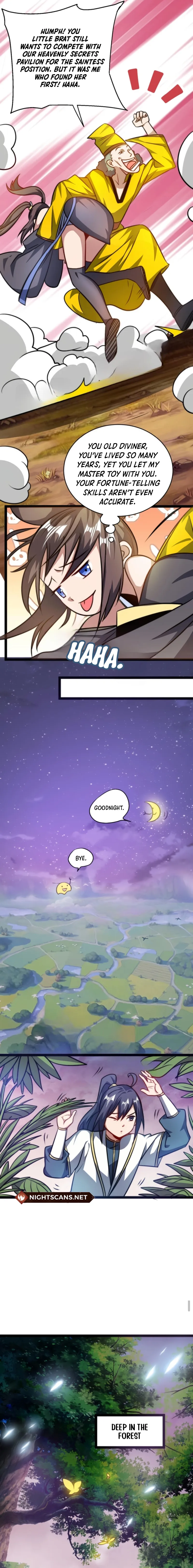 Page 4 of Chapter 78