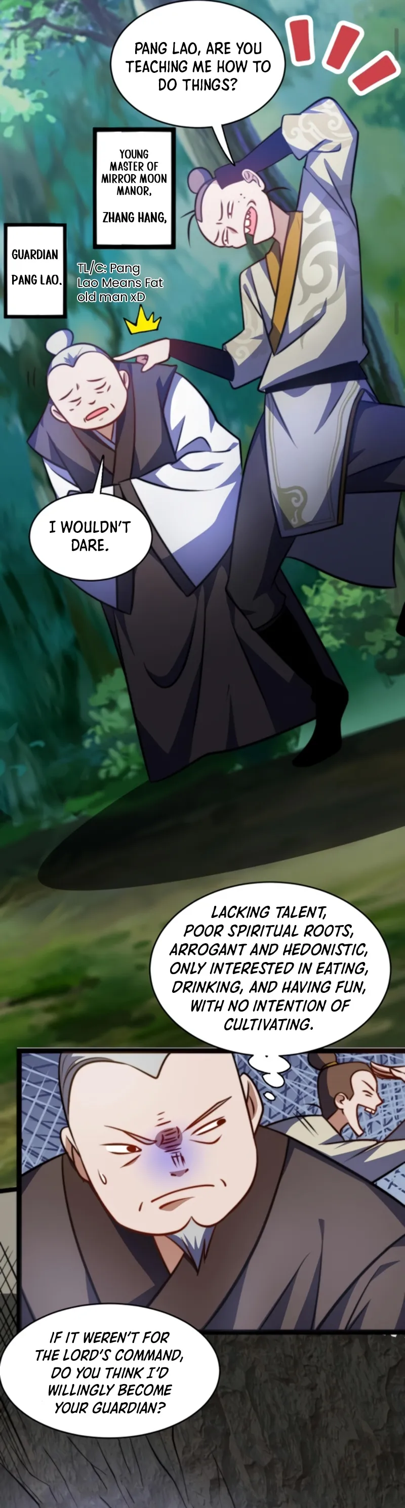 Page 6 of Chapter 78