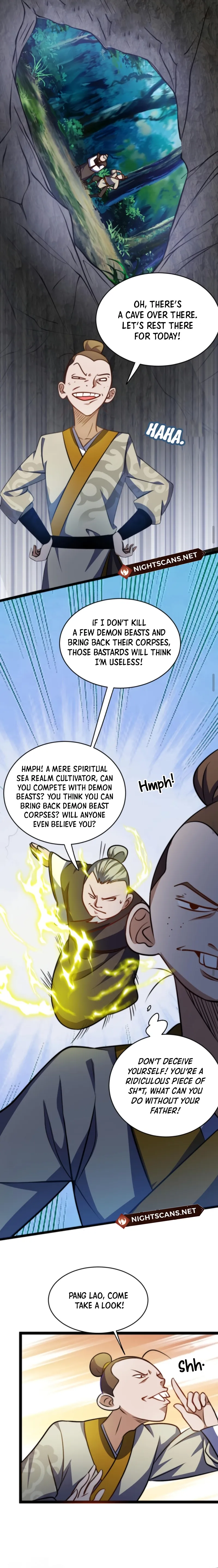 Page 7 of Chapter 78