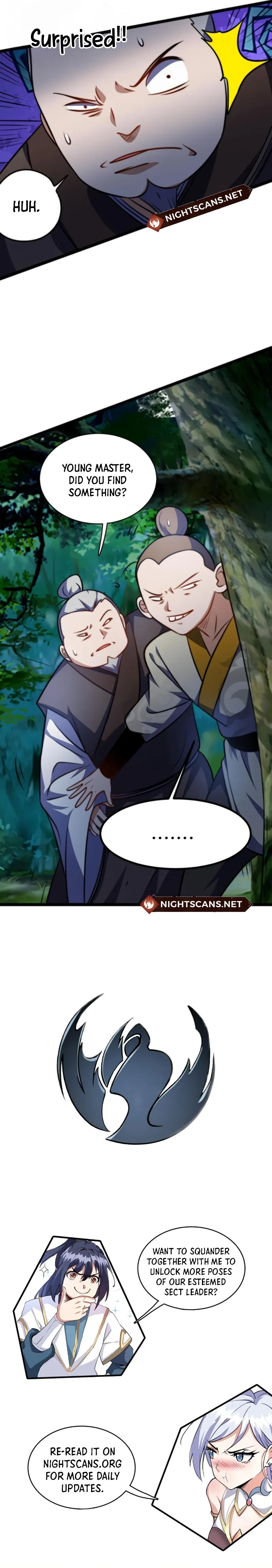 Page 8 of Chapter 78