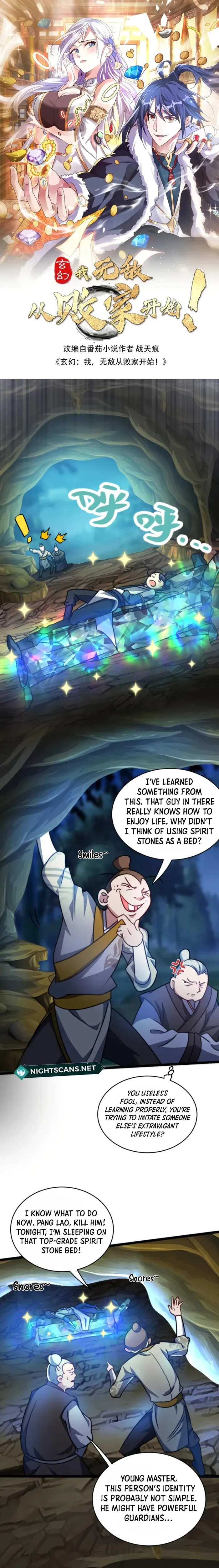 Page 1 of Chapter 79