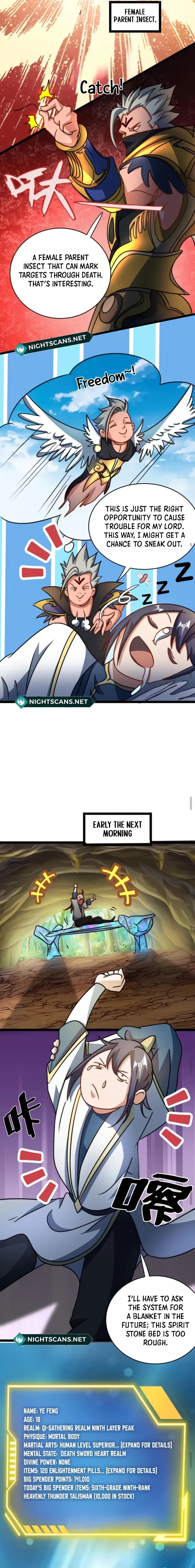 Page 4 of Chapter 79