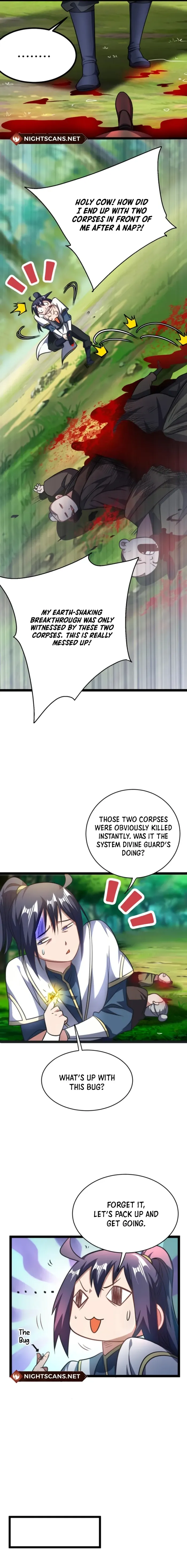 Page 2 of Chapter 80
