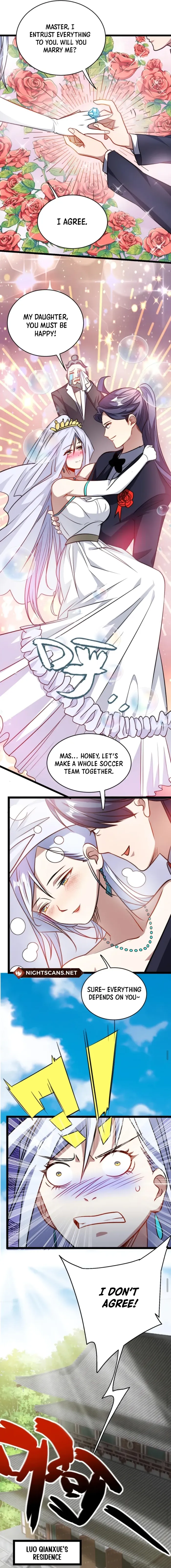 Page 3 of Chapter 80