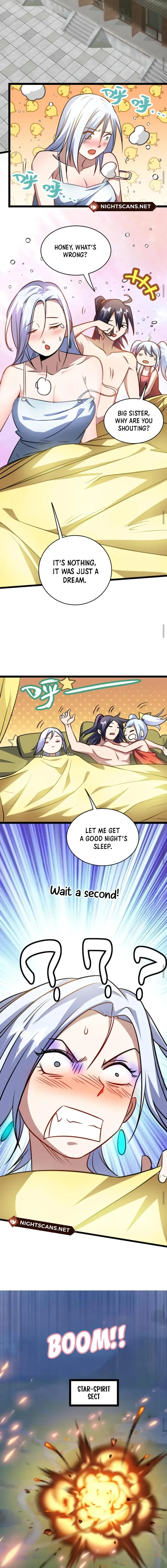 Page 4 of Chapter 80