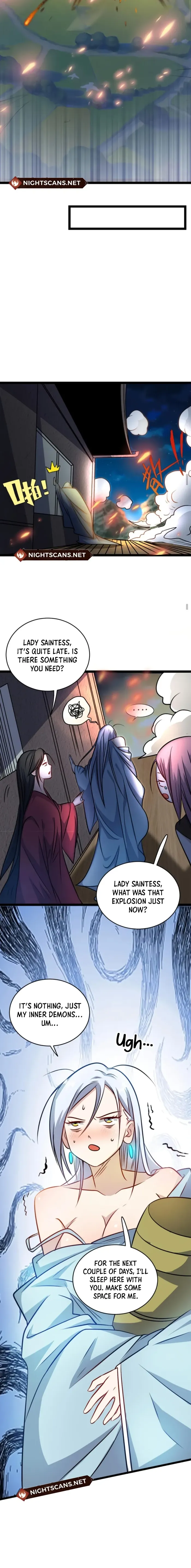 Page 5 of Chapter 80