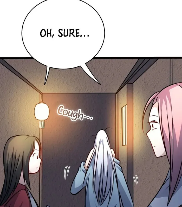 Page 6 of Chapter 80