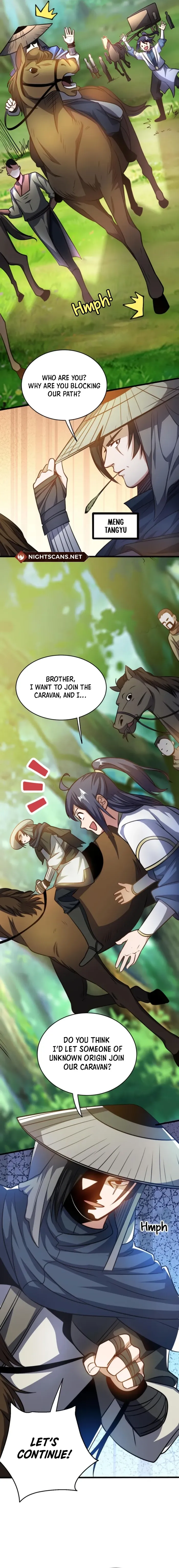 Page 2 of Chapter 81