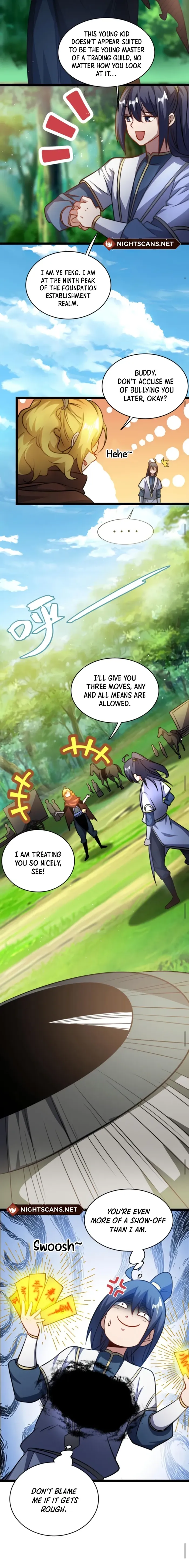 Page 4 of Chapter 81