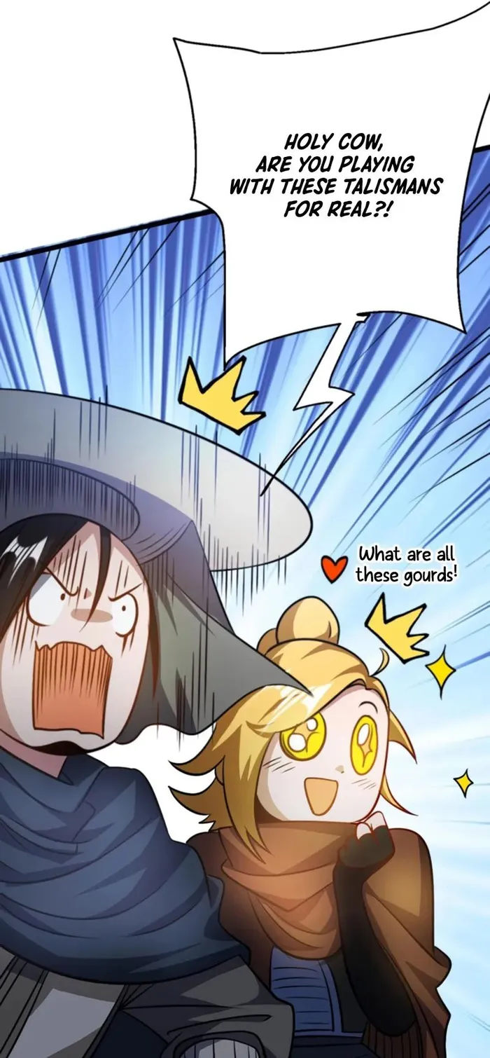 Page 7 of Chapter 81