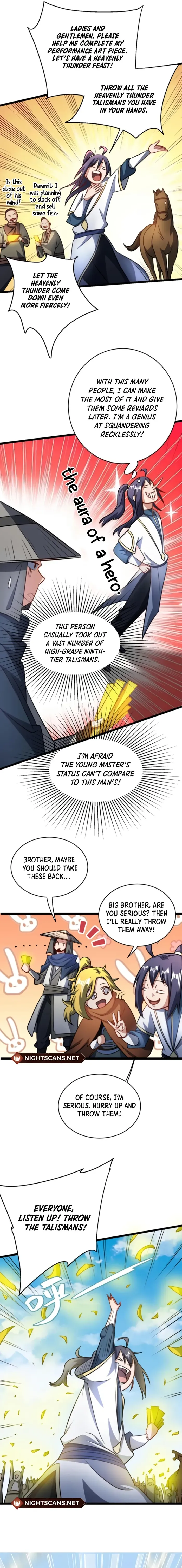 Page 2 of Chapter 82