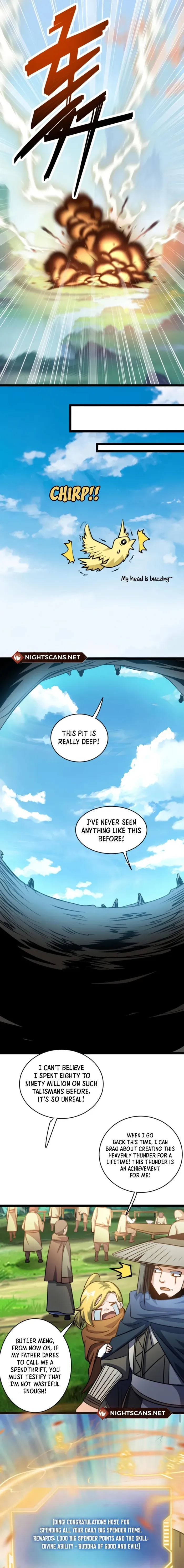 Page 3 of Chapter 82