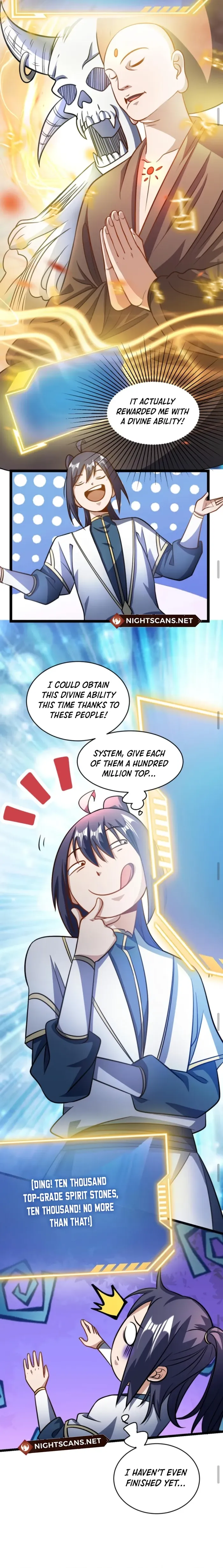 Page 4 of Chapter 82