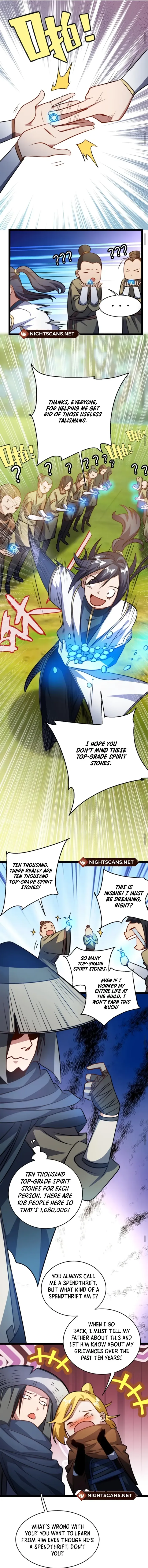 Page 5 of Chapter 82