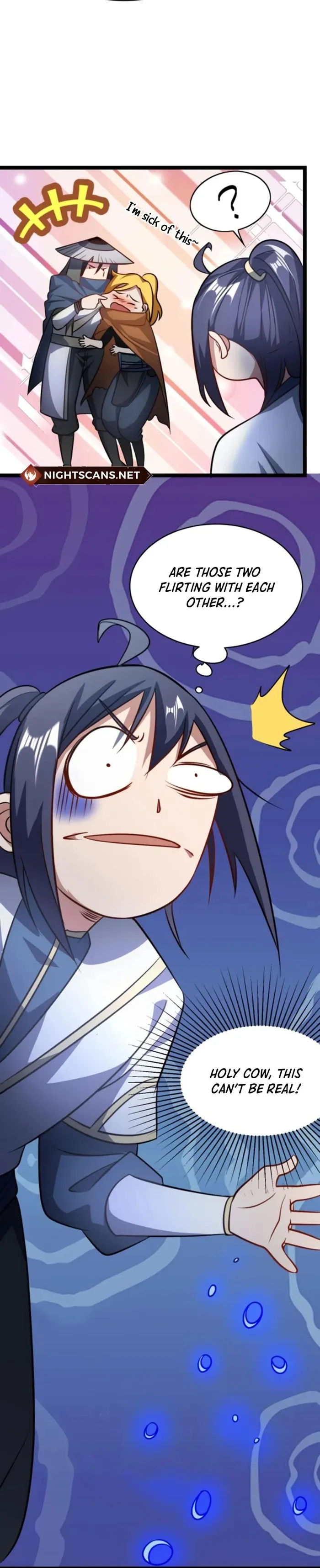 Page 6 of Chapter 82