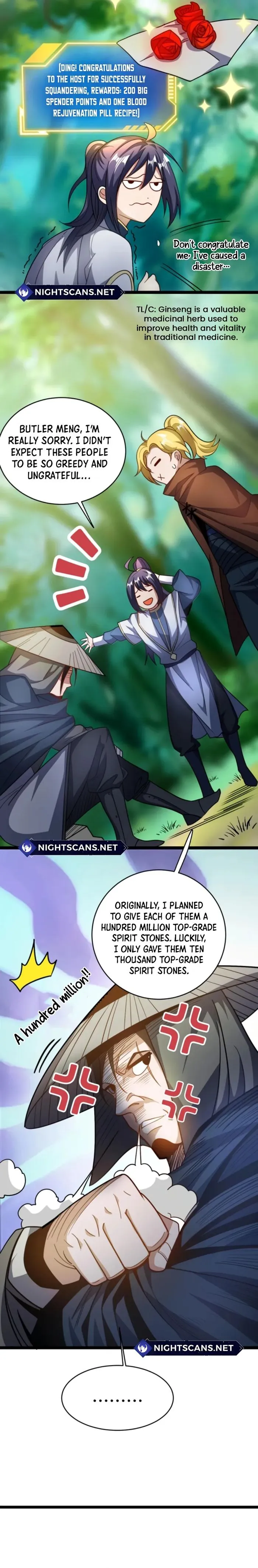 Page 3 of Chapter 83