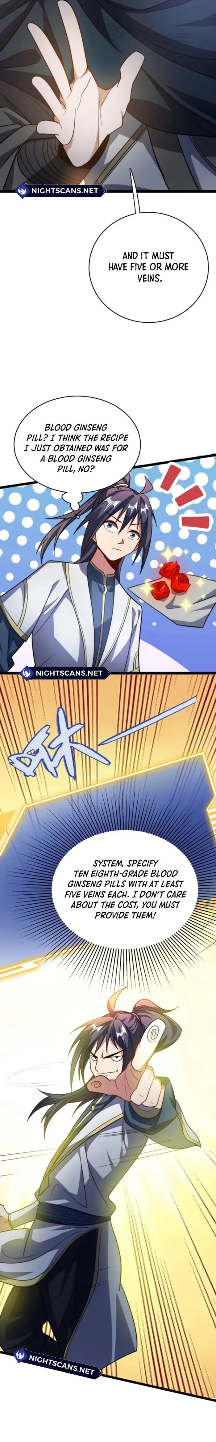 Page 7 of Chapter 83