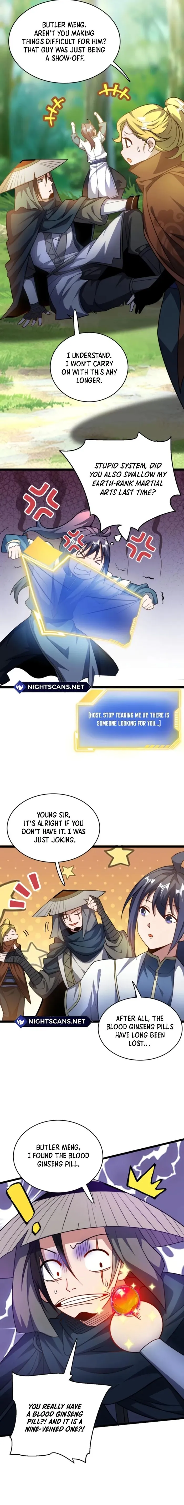Page 2 of Chapter 84