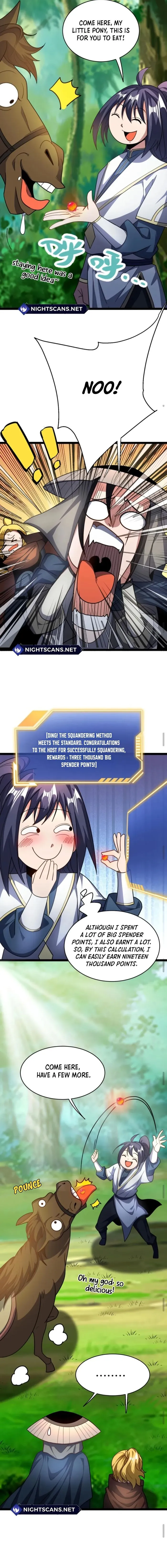 Page 4 of Chapter 84