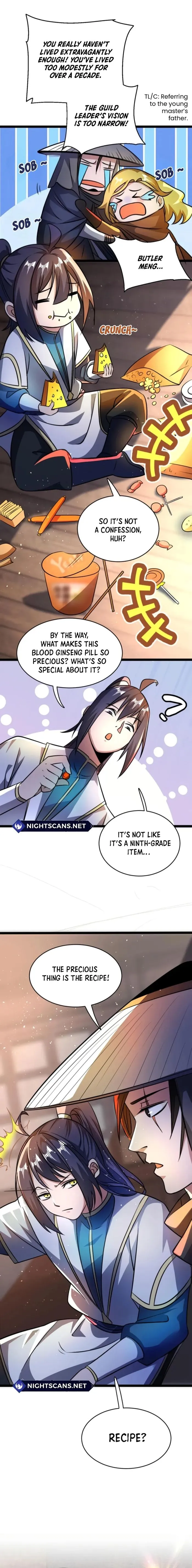 Page 2 of Chapter 85