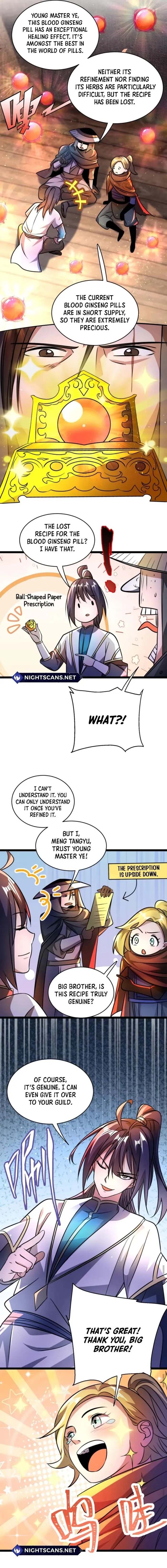 Page 3 of Chapter 85