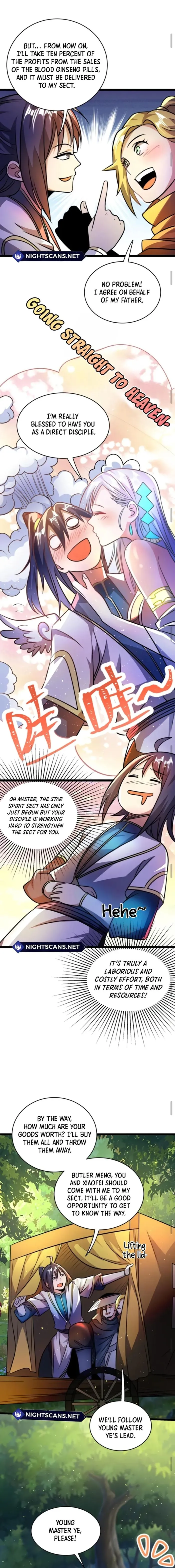 Page 4 of Chapter 85
