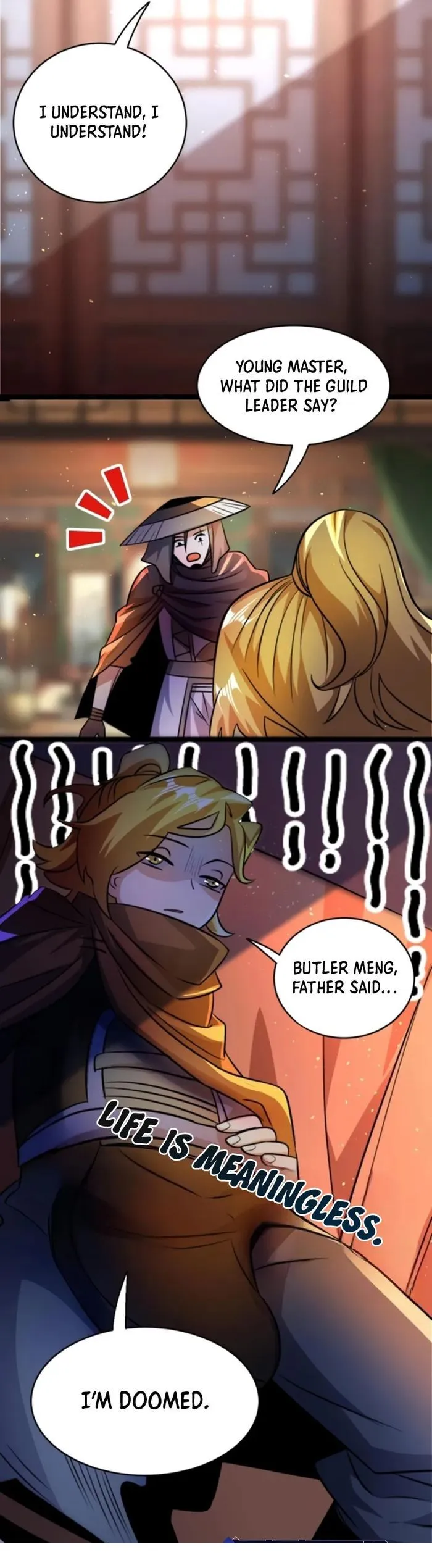 Page 6 of Chapter 85