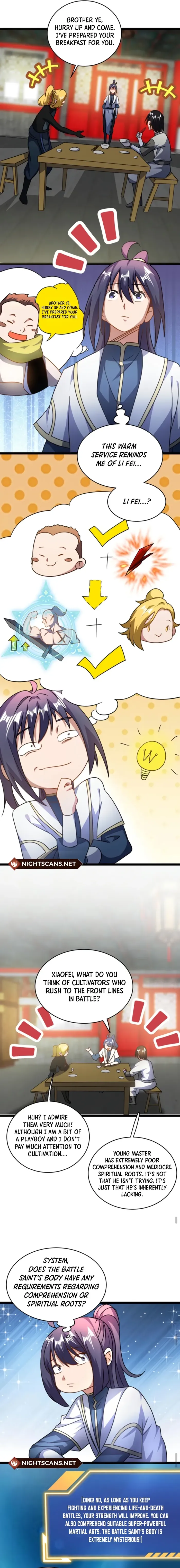 Page 3 of Chapter 86